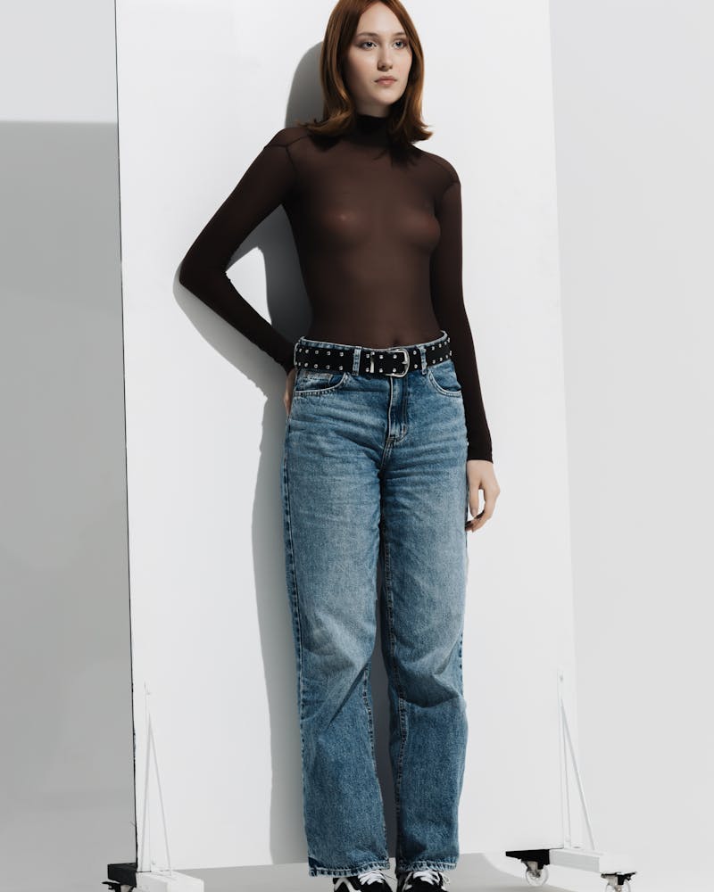 Fashion Brand