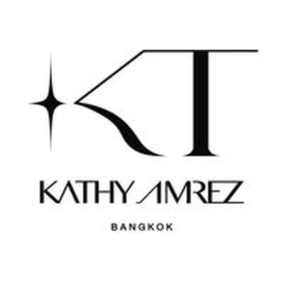 Kathy Amrez