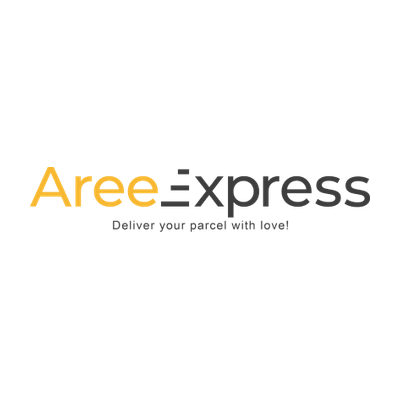 Aree Express