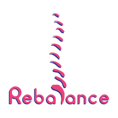 Rebalance