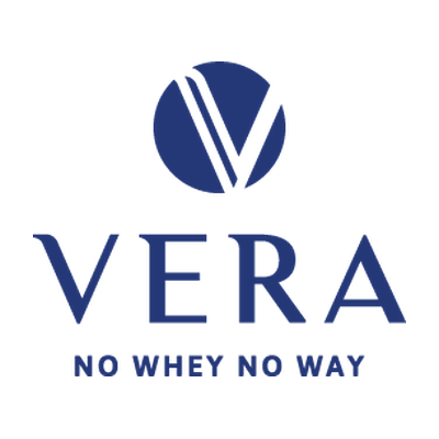 Vera Whey