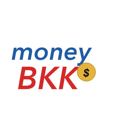 Money BKK