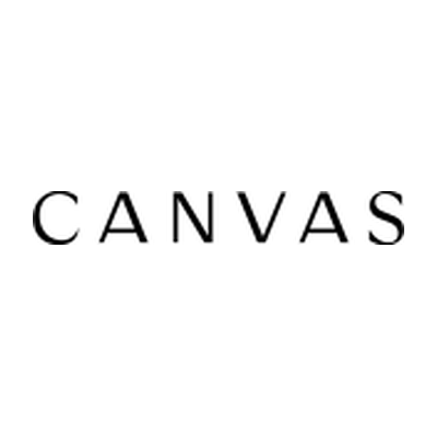 Canvas Rama 9