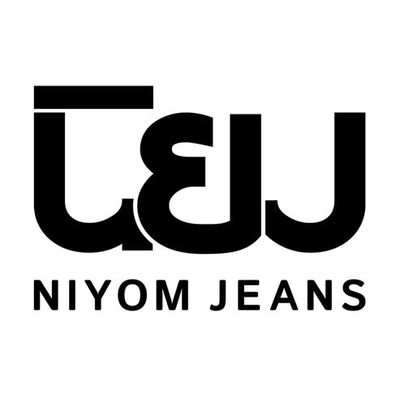 Niyom Jeans