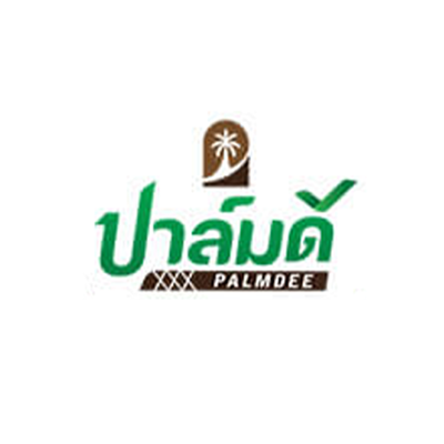 Palmdee