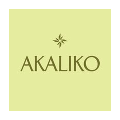 Akaliko