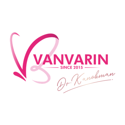 Vanvarin Clinic