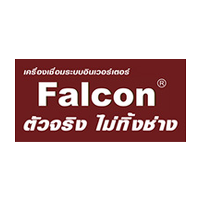 Falcon