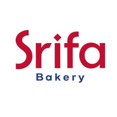 Srifah