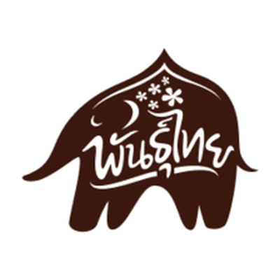 Punthai