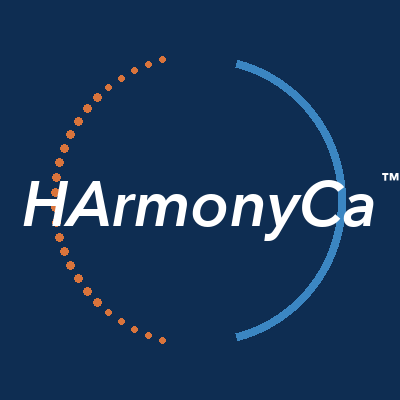 HarmonyCa