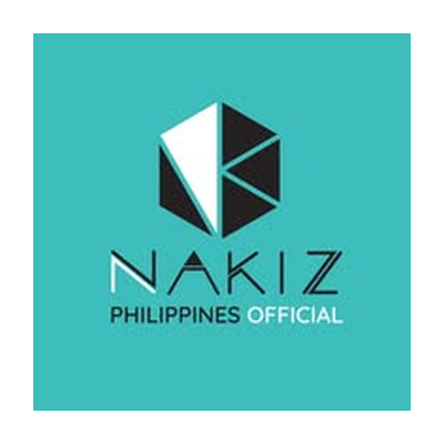 Nakiz