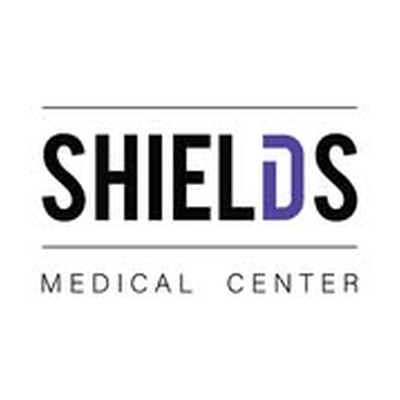 Shield Medical Center