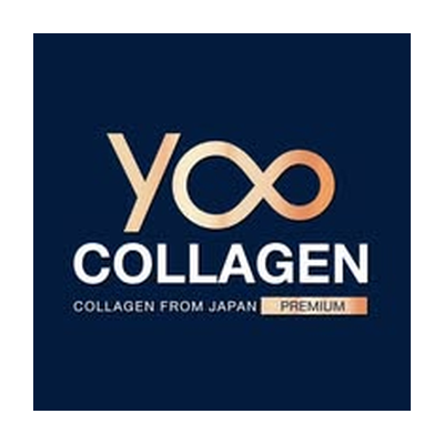 Yoo Collagen