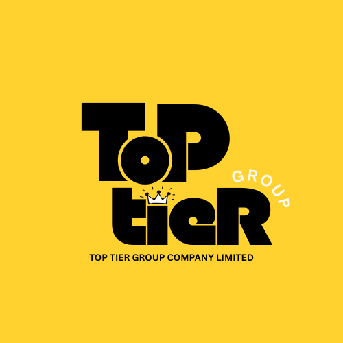 Top Tier Group